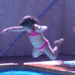 Meet your Posher, Bennett